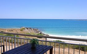 Happy Residence - Orient Beach 11